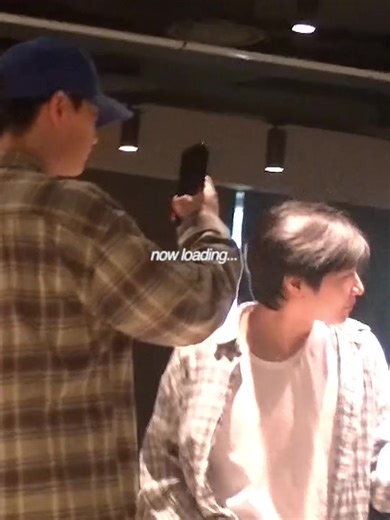 loading... #SHINee #샤이니 | shinee