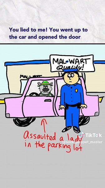 🟨🟦🟥 On YouTube 👉 “Road raging grandma assaults woman over parking spot” (posted by NYDETECTIVE)