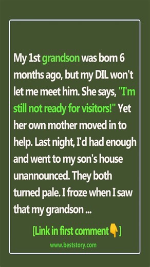 Check full inspirational story in the comments below. 﫶 | AmoMama Nathaniel | Facebook