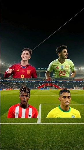 Ultimate Football Quiz Challenge|How Many Do You Know?🔥 #footballskillschallenge #quiz