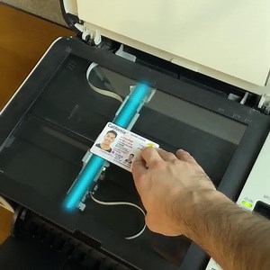 Cleaner Guru | Get Portable Scanner App with lots of features! | Instagram