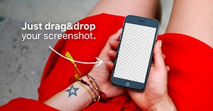 Download Mockuuups Studio