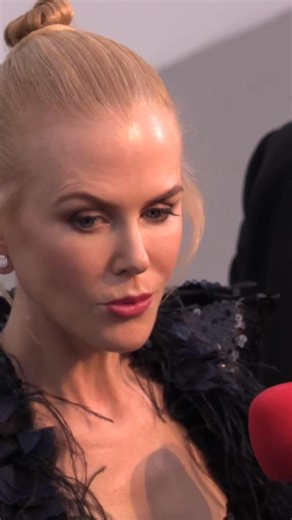 The Nicole Kidman and Keith Urban split drama continues as there’s rumors that he’s linked to another new woman. | The Blast