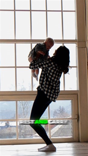 81 reactions | ✨ 4 Ways Chiropractic Helps During Pregnancy 擄 1️⃣...