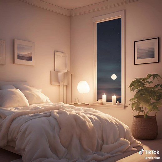 【Japanese Girlfriend ASMR ENG sub】Fall Asleep with Gentle Whispers and Melt Away Stress #ASMR#Japan#Japanese#girlfriend #relaxingvideos #love#massage#癒し#マッサージ