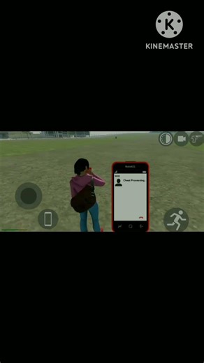 Indian Bike Driving 3D Il New Update Cheat Codes #shorts #viral