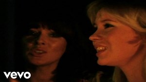 Abba - Fernando tekst piosenki - Teksciory.pl