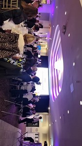 Winner of the Innovation for Impact Award at the Mayo Business Awards! Happy days we are absolutely delighted 🤍🏆 Thank you to everyone who supports us, visits our show house, and believes in what we do. Onwards ✨ | BRB Homes