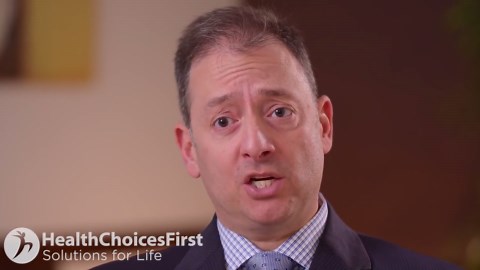 What is Advanced (Proliferative) Diabetic Retinopathy and Pars Plana Vitrectomy?