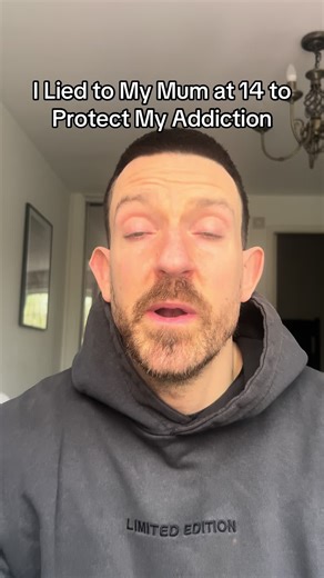 Reflecting on a 30-Year Struggle with Gambling Addiction