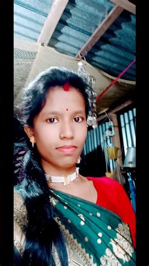 I love you ♥️♥️ #hindisong #bollywood #allah ♥️♥️ #voiceeffects #youtube