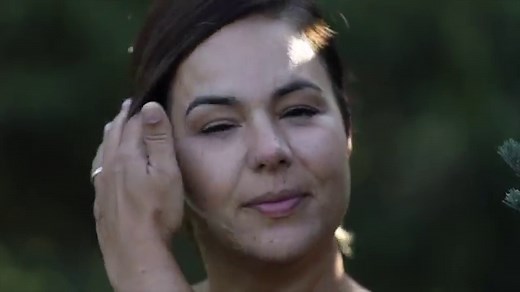 Why private, for-profit health care is a terrible idea