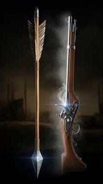 The Hidden Mental Shift That Changed Warfare Forever #HumanPsychology #AncientWisdom