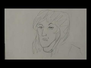 The Assumptious Affair