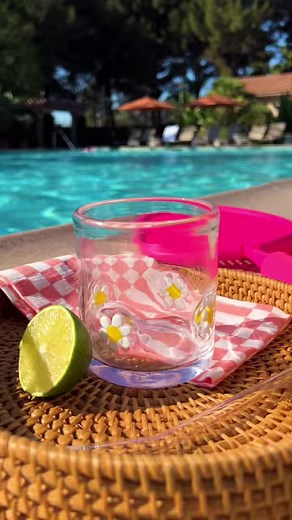 Everyone wants to be milk. We get it, milk remains healthy, tasty beverage champion. Let's get real, only Real Milk can be milk. Click the link in the bio to find out why everyone wants to be milk. get real. got milk? | Got Milk?