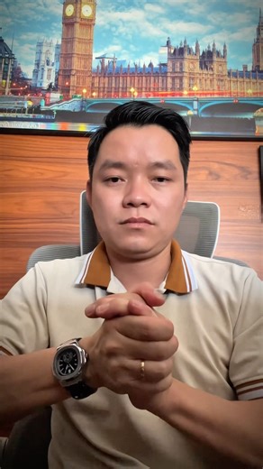 ASMR Great applause #asmr #sleep