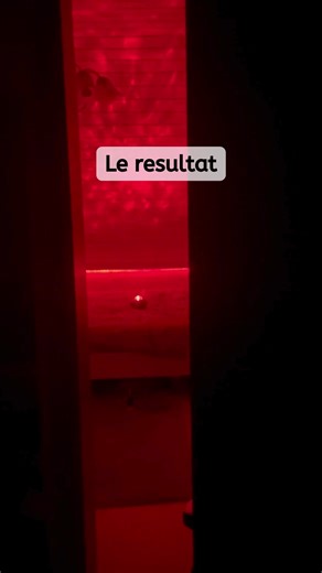 LED STORE CMR on TikTok