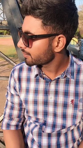 #sukhvir_ghuman