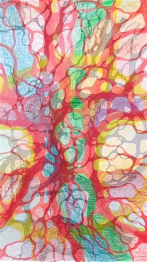 REMESLO on Instagram: "Креативна фіка 💛Та сама, яка з маленької зустрічі вже потроху стає нашою традицією. Цього разу тема дуже на часі. Про стан, який ми часто називаємо лінню… 08 лютого з 11:00-14:00 Mölndal, Pixbovägen,5 Ми будемо: 🎨 малювати терапевтичний малюнок 🧠 працювати з внутрішніми станами 💬 чесно говорити про втому, ресурси і бажані зміни У роботі ми разом з арт-коучем, психологом Юлією Босак @yuliiabosak використаємо алгоритм, який допомагає побачити свій справжній стан, знайти