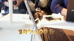 ACER SWITCH SA5-271p CORE I5 6th GENERATION , QUASI NEUF IMPORTÉ EN TRÈS BON ÉTAT.(99.9%) #PRIX: 189.000F Au lieu de 259.000F❤️‍ ✅Intel core i5 ✅8 Go Ram ✅256 gb SSD ✅Écran 10 Pouces (tactile 珞 et détachable) ✅Windows 10 ✅Office 2016 ⛔️ Livraison Gratuite à Abidjan Ports USB, VGA, wifi,… Bluetooth, #Contact :  07 57 59 05 27 (WhatsApp) ⏯️ https://bita-ci.com | Bita.ci | Facebook