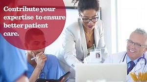 For psychologists, it's not always easy to join health care teams. The Integrated Health Care Alliance (IHCA) provides training and support to help psychologists prepare for integrated practice care. | American Psychological Association