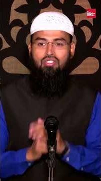 Sab Se Authentic Tafseer Konsi Hai By Adv. Faiz Syed #afsshorts #shorts