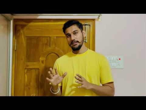 Expected Exam Dates for Apex Bank || Society manager || Computer Operator | Branch Manager #apexbank