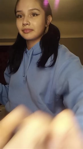 please don't bully me | Bully Dog