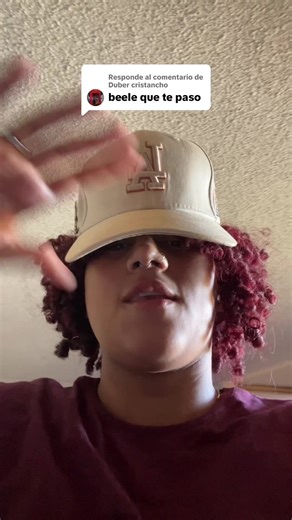 La vida de Bele en el carnaval: de chismosa a cantante