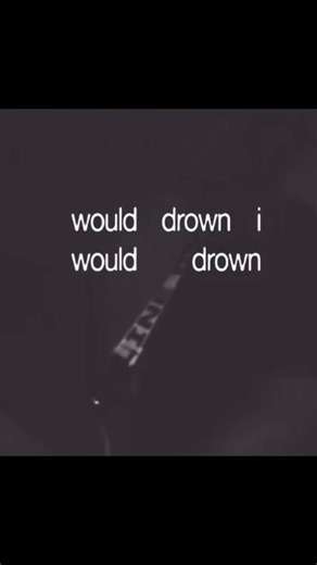 Rock by Juice WRLD unreleased #juicewrld #unreleased #ripjuicewrld999forever #fypシ゚viral #999