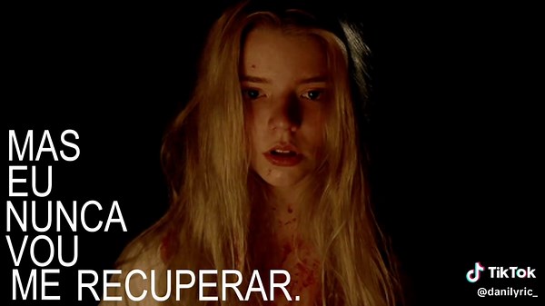 Franklin House - Brenn! Song Lyrics and Translation