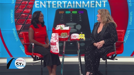 See what movies Kathy Kaiser recommends for your weekend plans