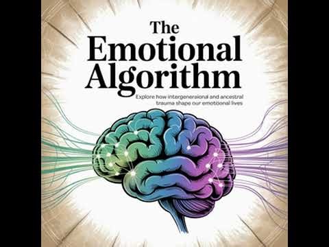 Storytelling Techniques for Healing Intergenerational Trauma