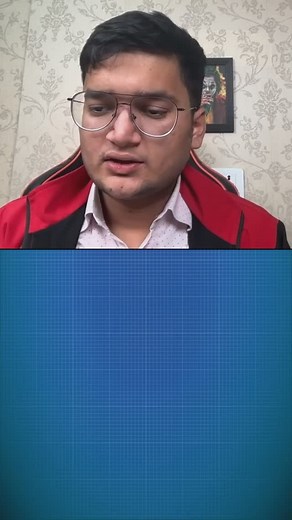 44K views · 269 reactions | Science vs Commerce 郎 #jee2025 #10thclass | Nishant Jindal | Facebook