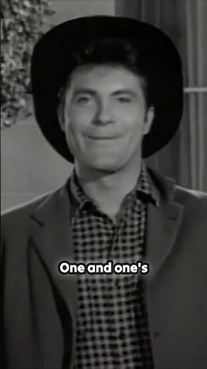 You won't believe this champion's skills! | Beverly Hillbillies