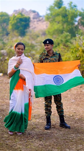 Teri Yaadon Ki Chadar Odhe | Dil Ne Tera Naam Liya | Romantic Bollywood | #amanbabu2006