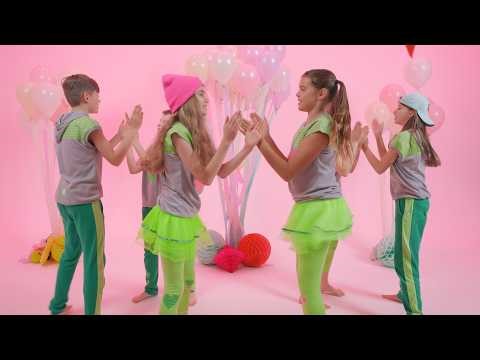 Schwiizergoofe - Vogellisi