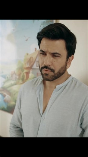please TikTok team unfreeze my account and don't under review my video #pakistanidramas #usa_tiktok #standwithkasmir #fypシ foryoupage