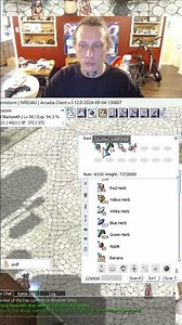 Gamer's Reaction: Epic Game Moments! Pure Gaming Energy! #shorts