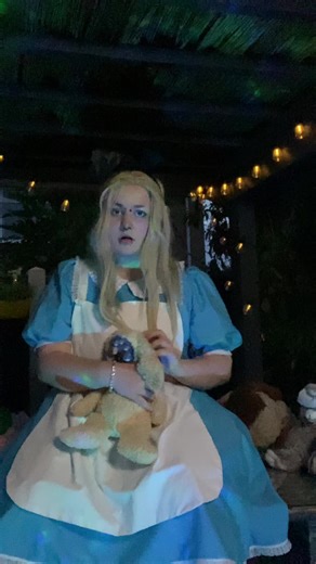 ☆M4XX13☆ on TikTok