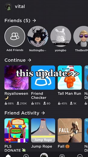 Roblox Zombie Profile Picture Icon Update