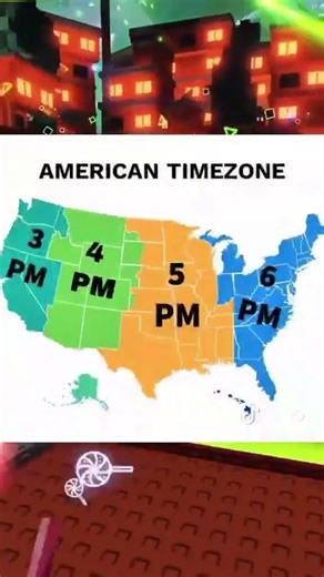 taco roblox is the name