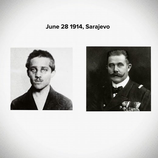 @diana ??! @London another one #CapCut #franzferdinand #blackhand #imgonnafailhistory #help #ww1