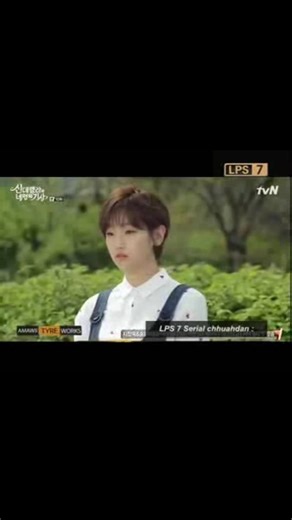 Cinderella and The Four Knights Episode 15 Part 2 @highlight | Taituka Pach