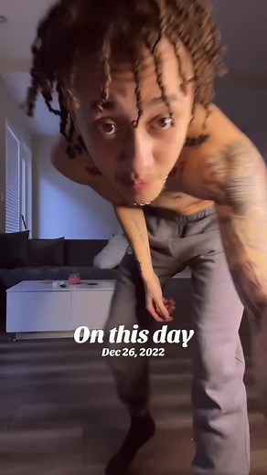 Good Morning TikTok Sound: Start Your Day Right