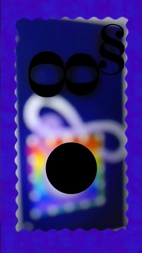 numberblocks 1 to infinity §