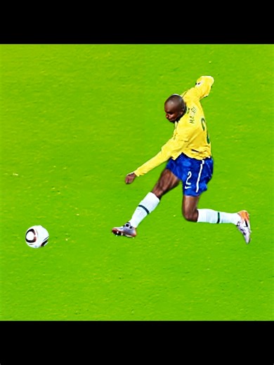 Maicon’s Impossible Angle Goal 🤯⚽ | Impossible Goal