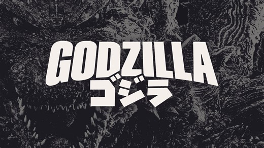 Godzilla Minus Zero