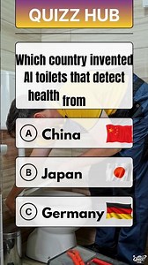 Can you solve this brain test 🧠🔥 #quiz #shorts #unitedstates