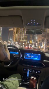 109 reactions · 9 comments | Missed Daddy Bugs at Mommy Bugs 藍 mga promesis made to be broken the tarugo by KixMiss Bugris at mga frog moment namin love u both mommy❤️殺 #reelsvideoシ #highlight #follower | Feliciano Ador | Facebook